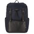  TH Lux Daypack 42 cm Laptop compartment Variant space blue