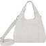 Golden hour Handbag 24 cm Variant white Golden hour Handbag 24 cm Variant white