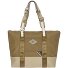  Bric´s x Replay Shopper Bag 33 cm Variant sand wood