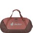  Duffel 70 Weekender travel bag 68 cm Variant caspia-raisin
