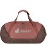 Duffel 70 Weekender travel bag 68 cm Variant caspia-raisin Duffel 70 Weekender travel bag 68 cm Variant caspia-raisin