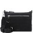 Roskilde Shoulder bag 20 cm Variant schwarz Roskilde Shoulder bag 20 cm Variant schwarz
