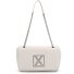  SFY Suri Frey X Alexander Shoulder Bag 25 cm Variant cream