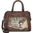  Core Handbag 33 cm Variant mehrfarbig
