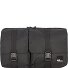  365 Shoulder bag 36 cm Variant granite black