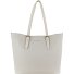 Ella Shopper Bag L 48 cm Variant beige Ella Shopper Bag L 48 cm Variant beige