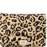 Clutch bag 25 cm Variant agathe Clutch bag 25 cm Variant agathe