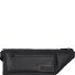  Stockholm Genuine Leather 15 cm Variant schwarz