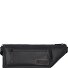  Stockholm Shoulder bag Leather 39 cm Variant schwarz