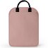 Lotus Alison backpack 38 cm laptop compartment Variant rose Lotus Alison backpack 38 cm laptop compartment Variant rose
