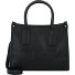  Foxy Re Shopper Bag 26 cm Variant nero