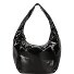 Farrah Shoulder Bag M 45 cm Variant black Farrah Shoulder Bag M 45 cm Variant black
