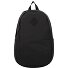 Seymour 2 wheels Backpack trolley 49 cm Laptop compartment Variant black Seymour 2 wheels Backpack trolley 49 cm Laptop compartment Variant black