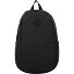  Seymour 2 wheels Backpack trolley 49 cm Laptop compartment Variant black