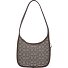  Originals Shoulder Bag 24 cm Variant oak maple
