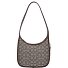  Originals Shoulder Bag 24 cm Variant oak maple