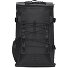 Trail Hiking backpack 47 cm Variant black  Trail Hiking backpack 47 cm Variant black