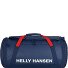  Duffle Bag 2 travel bag 60 cm Variant ocean