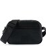 Ethon 2.0 Shoulder bag 21 cm Variant black
