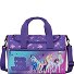  Sports bag 35 cm Variant Unicorn Academy