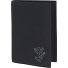  New Cryptan Wallet RFID protection 13 cm Variant schwarz-frog 2.0grey