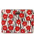  Daily Laptop sleeve 35.5 cm Variant wildflower