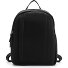  TAS Kimi City Backpack 31 cm Variant black