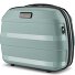  Pro PP Beautycase 33 cm Variant mint