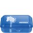 Lunch box 18 cm Variant horse lima Lunch box 18 cm Variant horse lima