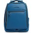  Corner Business backpack 44 cm Laptop compartment Variant avio