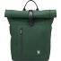  Be-Dry Daypack 43 cm Laptop compartment Variant green
