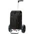  Tura Shopper Shopping Trolley 67 cm Variant schwarz 1