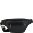  Billion Fanny pack 36 cm Variant blu-nero