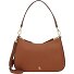  Danni Shoulder Bag Leather 26.5 cm Variant lauren tan