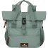  Basics City Backpack 27 cm Variant mint