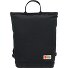  Vardag backpack 43 cm laptop compartment Variant black