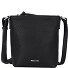 Alessia shoulder bag 18 cm Variant black Alessia shoulder bag 18 cm Variant black