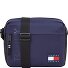  TJM Daily Shoulder bag 22 cm Variant blue