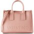  Foxy Re Shopper Bag 33.5 cm Variant cipria
