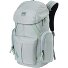  Daypacker Two Daypack 46 cm Laptop compartment Variant mint