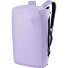  Shuffle Daypack 55 cm Variant lavender