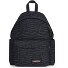  Day Pak'R Day Pak'R Daypack 40 cm Laptop compartment Variant shape dark
