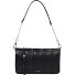 Line Quilt Shoulder Bag 28 cm Variant black Line Quilt Shoulder Bag 28 cm Variant black