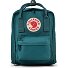  Kanken Mini Daypack 29 cm Variant teal