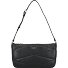  Eve Shoulder Bag 23 cm Variant blk-gold