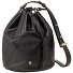 Filicudi Bag bag Leather 19 cm Variant back rosa Filicudi Bag bag Leather 19 cm Variant back rosa