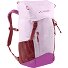  Skovi 19 kids backpack 48 cm Variant raspberry