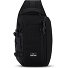  Eco Series Charlie 31 cm Variant black