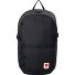  High Coast 24 L Hiking backpack 49 cm Variant black