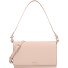  Caliwen Shoulder Bag 24 cm Variant cipria
